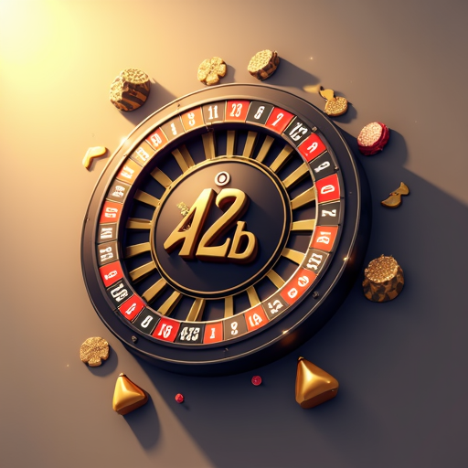 42b