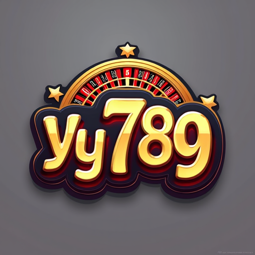 yy789