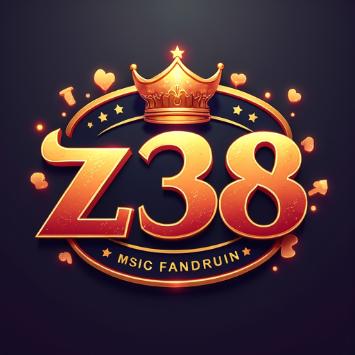 z38